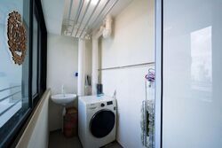 Blk 28D Dover Gardens (Queenstown), HDB 4 Rooms #588794811